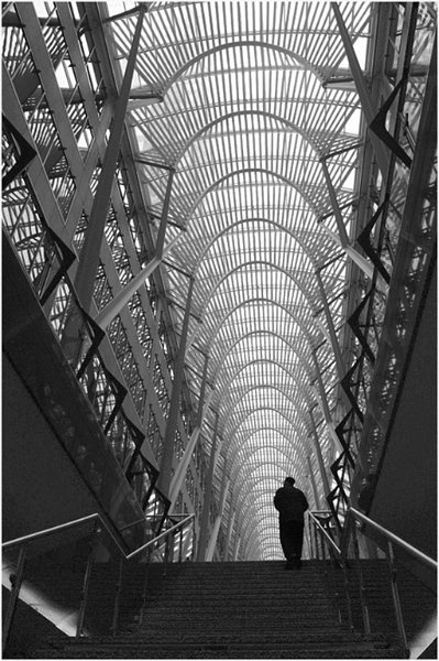 789 - glass architecture - LEWIS PAMELA - wales.jpg